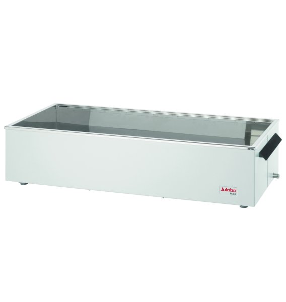 Cuve inox - 33 litres - Julabo