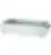 Cuve inox - 33 litres - Julabo