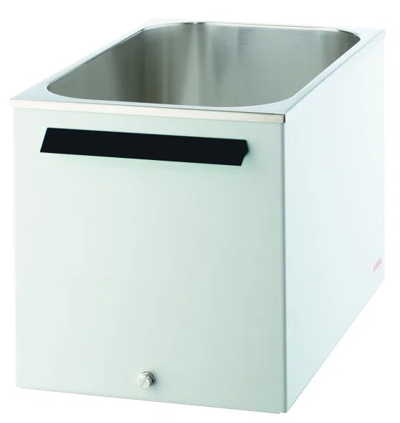 Cuve inox - 39 litres - Julabo