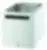 Cuve inox - 39 litres - Julabo