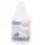 Liquide détartrant - 1 litre - Julabo