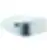 Couvercle inox pour bains thermostatés - Julabo