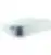 Couvercle inox pour bains thermostatés - Julabo