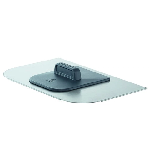Couvercle plat pour bains thermostatés C-B et CD - Julabo