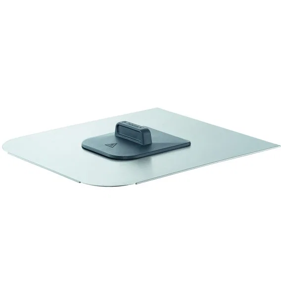 Couvercle plat pour bains thermostatés C-B et CD - Julabo