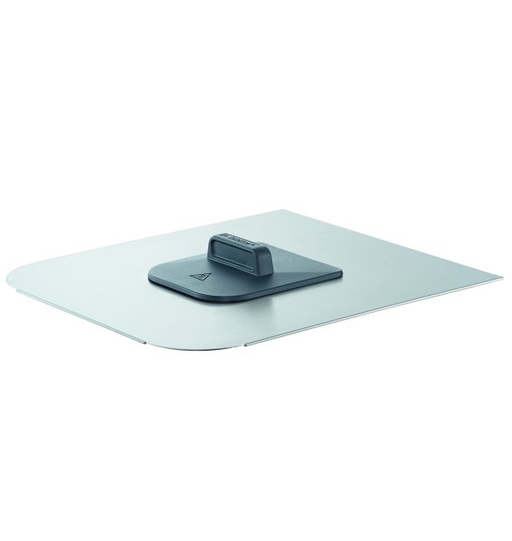 Couvercle plat pour bain thermostaté Corio C-B5 - Julabo