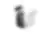 Portoir inox pour 30 tubes 100 x Ø17 mm - max 150 °C - Julabo