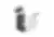 Portoir inox pour 10 tubes Falcon 50 ml - max 150 °C - Julabo