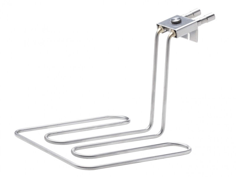Serpentin de refroidissement PURA 10-14 - Julabo
