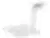 Serpentin de refroidissement PURA 10-14 - Julabo