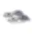 Couvercle plat 4 trous pour bain-marie Pura 10 - Julabo