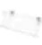 Couvercle ouvrant pour bain-marie Pura 22 - Julabo