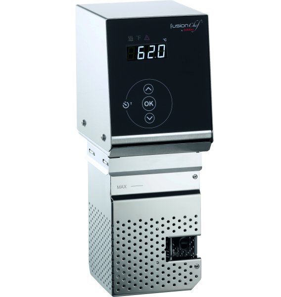 Thermostat d'immersion : thermoplongeur Pearl - Julabo