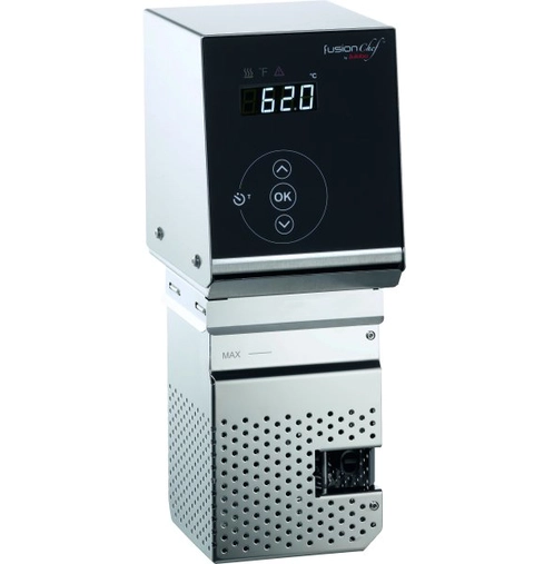 Thermostat d'immersion : thermoplongeur Pearl - Julabo