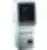 Thermostat d'immersion : thermoplongeur Pearl - Julabo