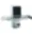 Thermostat d'immersion : thermoplongeur Pearl Z - Julabo
