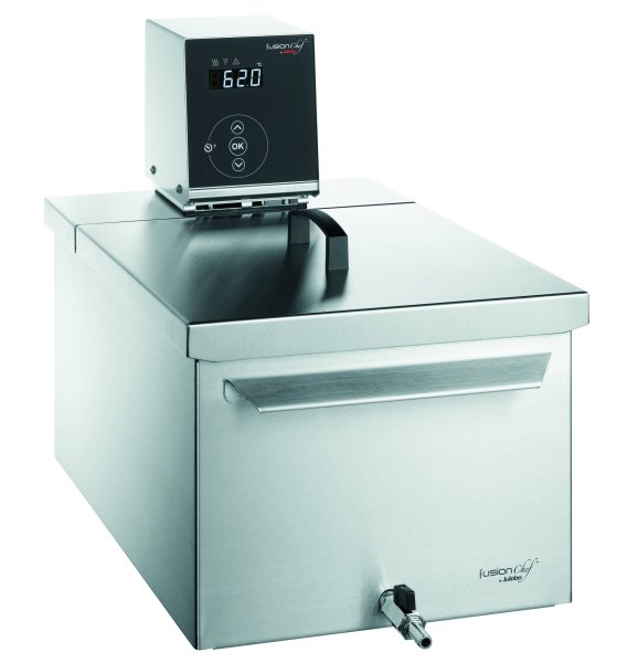 Thermoplongeur Pearl + Bain Edition M - Julabo