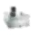 Thermoplongeur Pearl + Bain Edition XL - Julabo