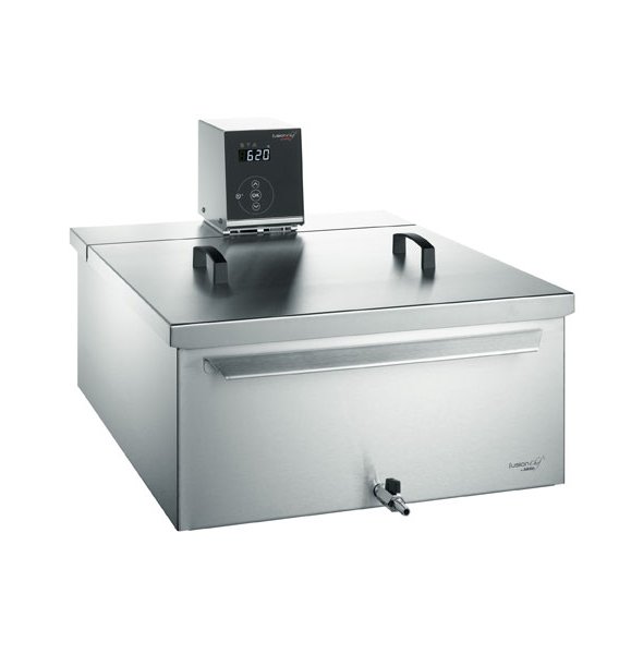 Thermoplongeur Pearl + Bain Edition XL - Julabo