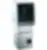 Thermostat d'immersion : thermoplongeur Diamond - Julabo