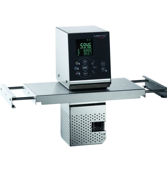 Thermostat d'immersion : thermoplongeur Diamond Z - Julabo