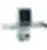 Thermostat d'immersion : thermoplongeur Diamond Z - Julabo