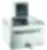 Thermoplongeur Diamond + Bain Edition XS - Julabo