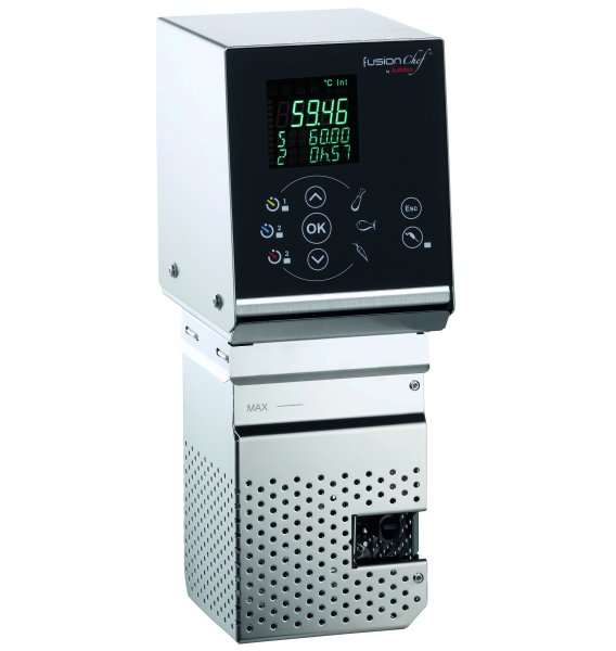 Thermoplongeur Diamond + Bain Edition S - Julabo