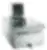 Thermoplongeur Diamond + Bain Edition S - Julabo