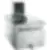 Thermoplongeur Diamond + Bain Edition M - Julabo