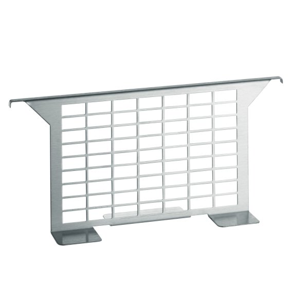 9FX1121 - Grille de séparation pour bain XS / S - Julabo