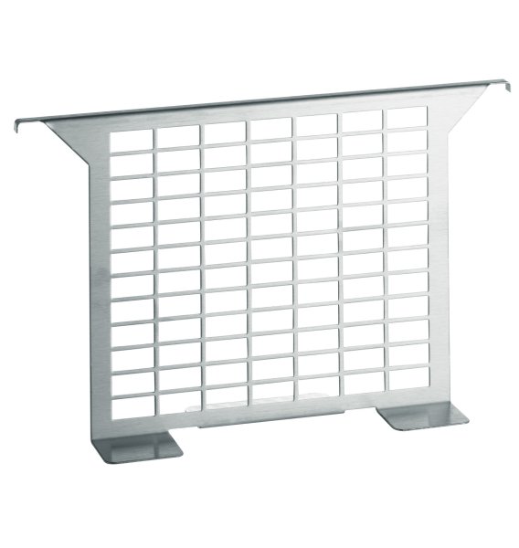 9FX1122 - Grille de séparation pour bain M - Julabo