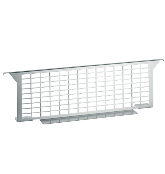 9FX1123 - Grille de séparation pour bain L - Julabo