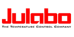 Julabo