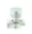 Tabouret inox / V-Korr - Kango