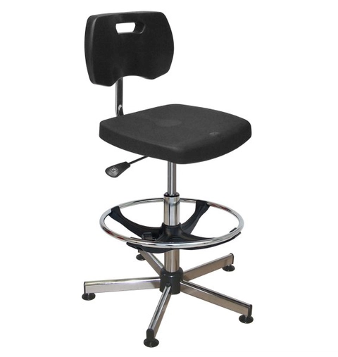 Chaise polyurethane confort - Kango
