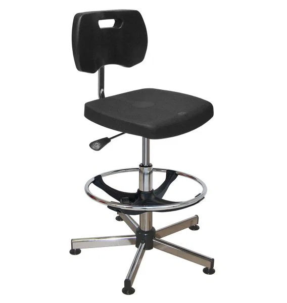 Chaise polyurethane confort - Kango