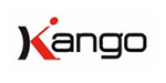 Kango
