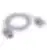 572-926 - Cable d'interface RS-232 - Kern