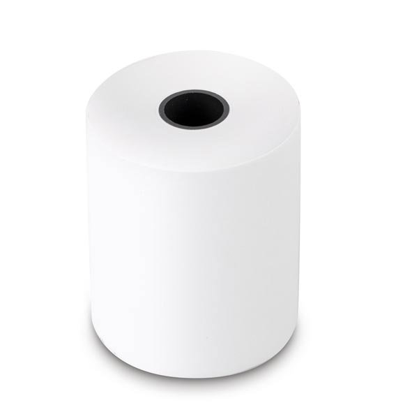 Rouleaux de papier pour imprimante 911-013-002 - Kern