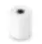 Rouleaux de papier pour imprimante 911-013-002 - Kern