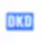 Certificat d'étalonnage DKD pour dynanomètre - Kern