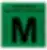 Option homologation métrologie légale - Kern