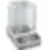 Balance analytique ACS 100-4 - Kern