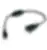 Convertisseur RS-232 vers USB - Sauter
