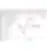 Logiciel AFH FAST