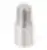 Adaptateur filetage ext. M12 vers M10