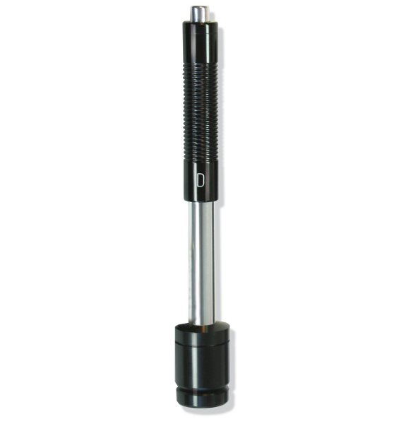 Capteur de rebond externe - Type D - Sauter