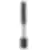 Capteur de rebond externe - Type D - Sauter