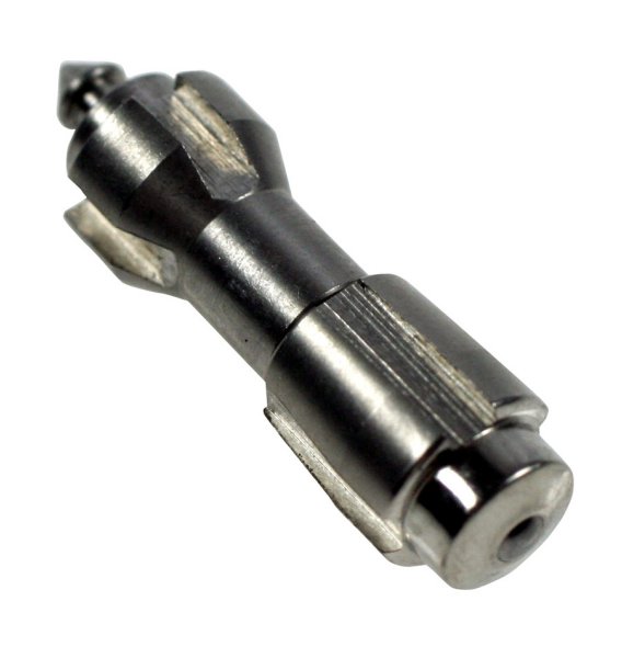 Module de rebond - Type D - Sauter